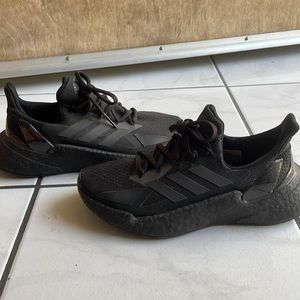 Adidas Boost Shoes